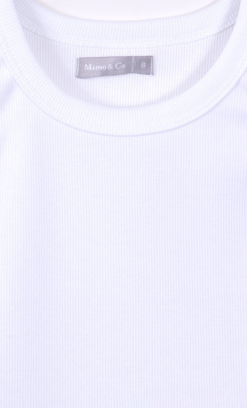 MUSCULOSA-JR-MORLEY
