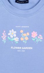 REMERA-JR-GARDEN