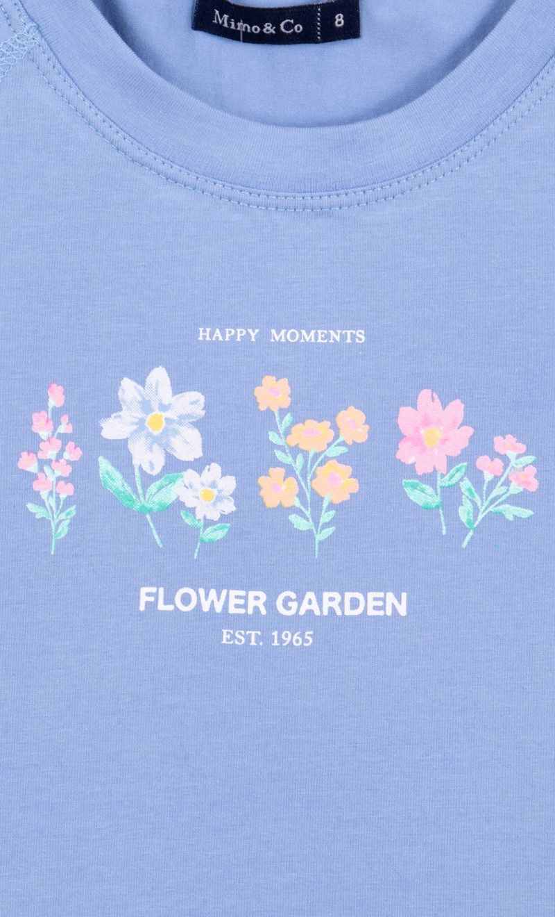 REMERA-JR-GARDEN