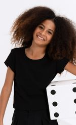 REMERA-JR-MORLEY