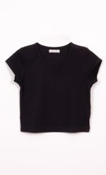 REMERA-JR-MORLEY