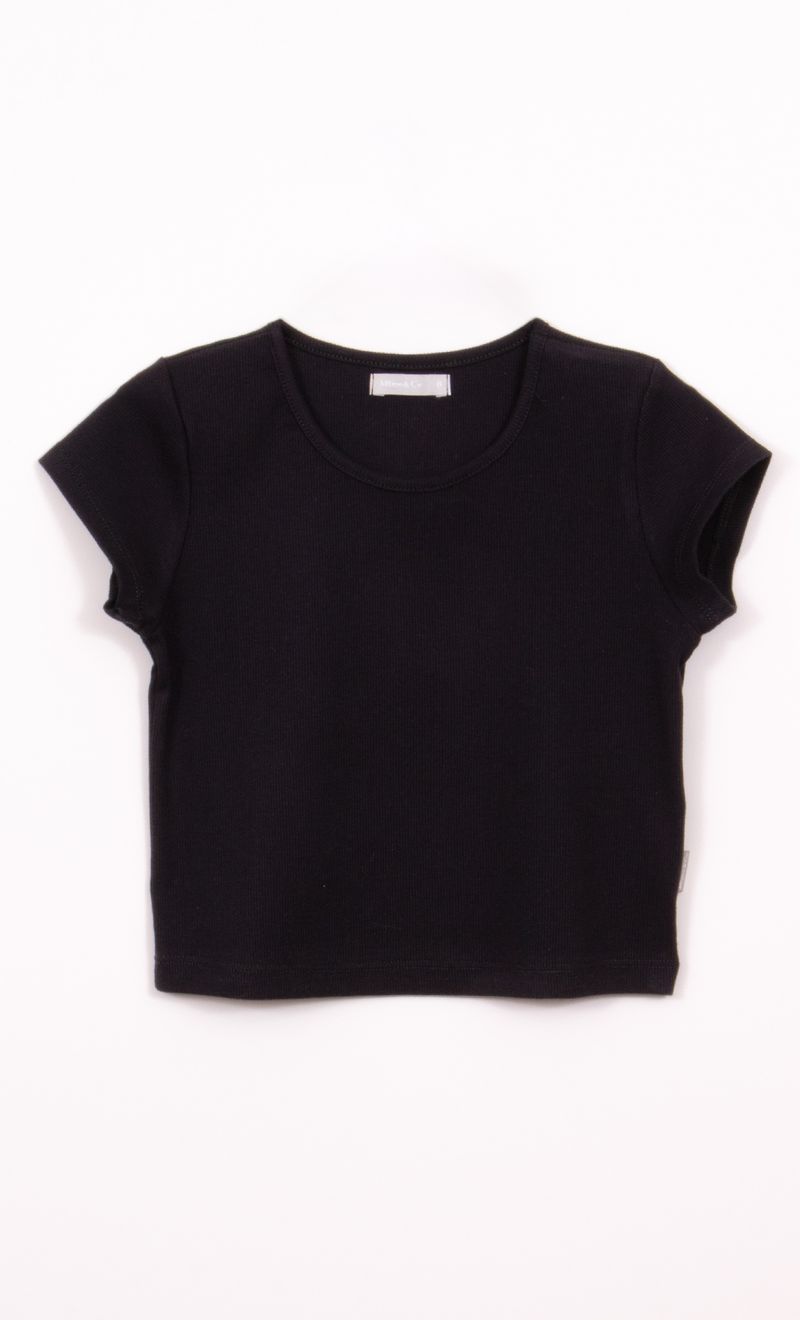 REMERA-JR-MORLEY