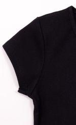 REMERA-JR-MORLEY