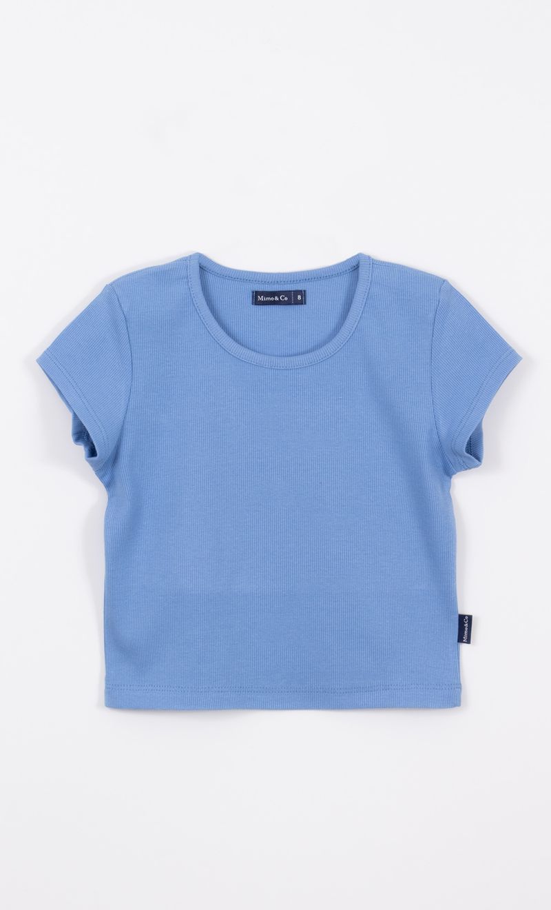 REMERA-JR-MORLEY