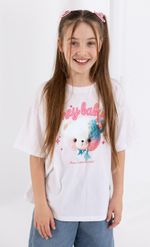REMERA-OVERSIZE-JR-EPI