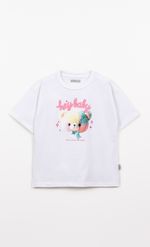 REMERA-OVERSIZE-JR-EPI