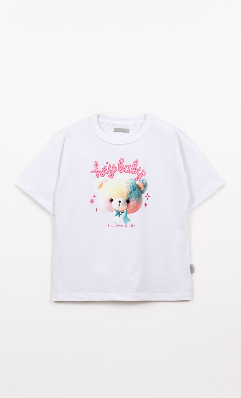REMERA-OVERSIZE-JR-EPI