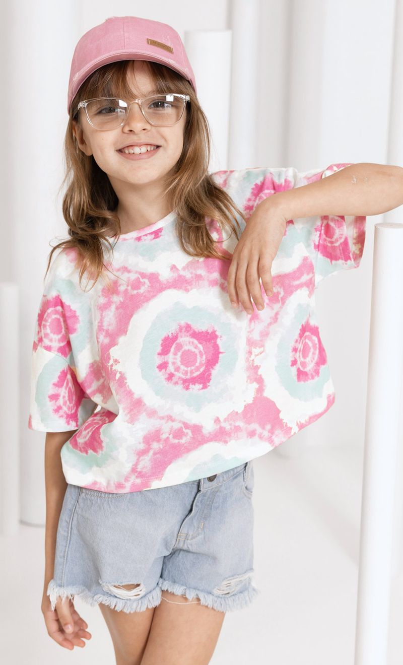 REMERA-JR-SUPER