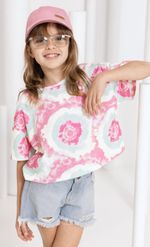 REMERA-JR-SUPER