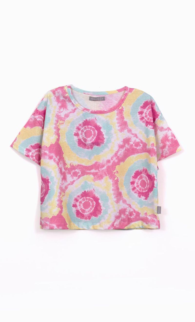 REMERA-JR-SUPER
