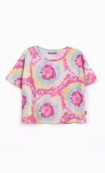 REMERA-JR-SUPER