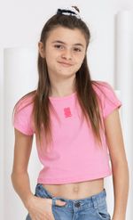 REMERA-JR-CANDY