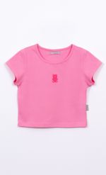 REMERA-JR-CANDY