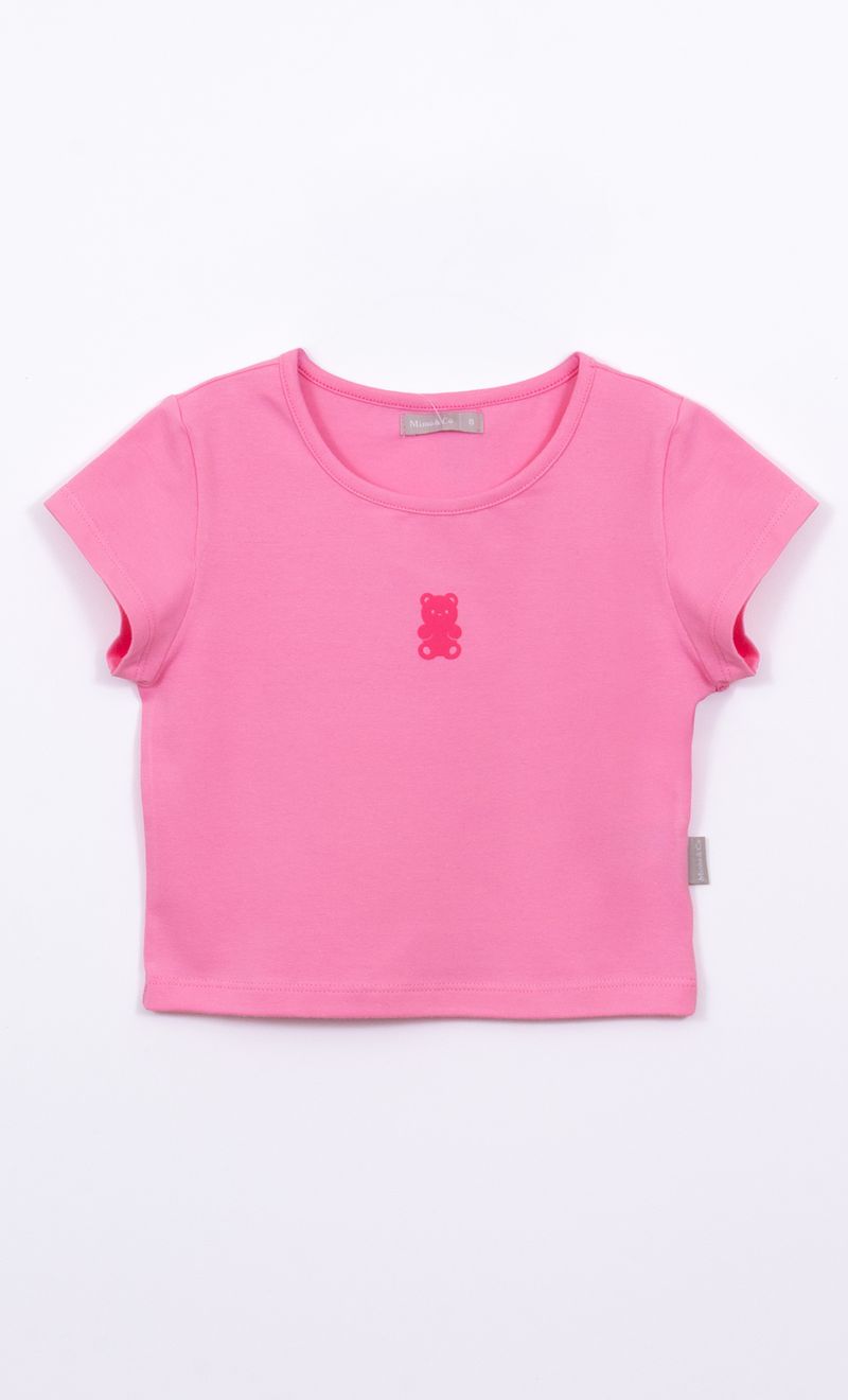 REMERA-JR-CANDY