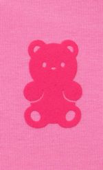 REMERA-JR-CANDY
