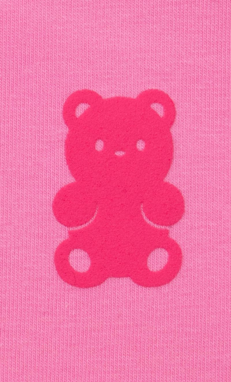 REMERA-JR-CANDY