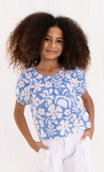 REMERA-JR-PRINT