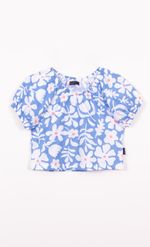 REMERA-JR-PRINT