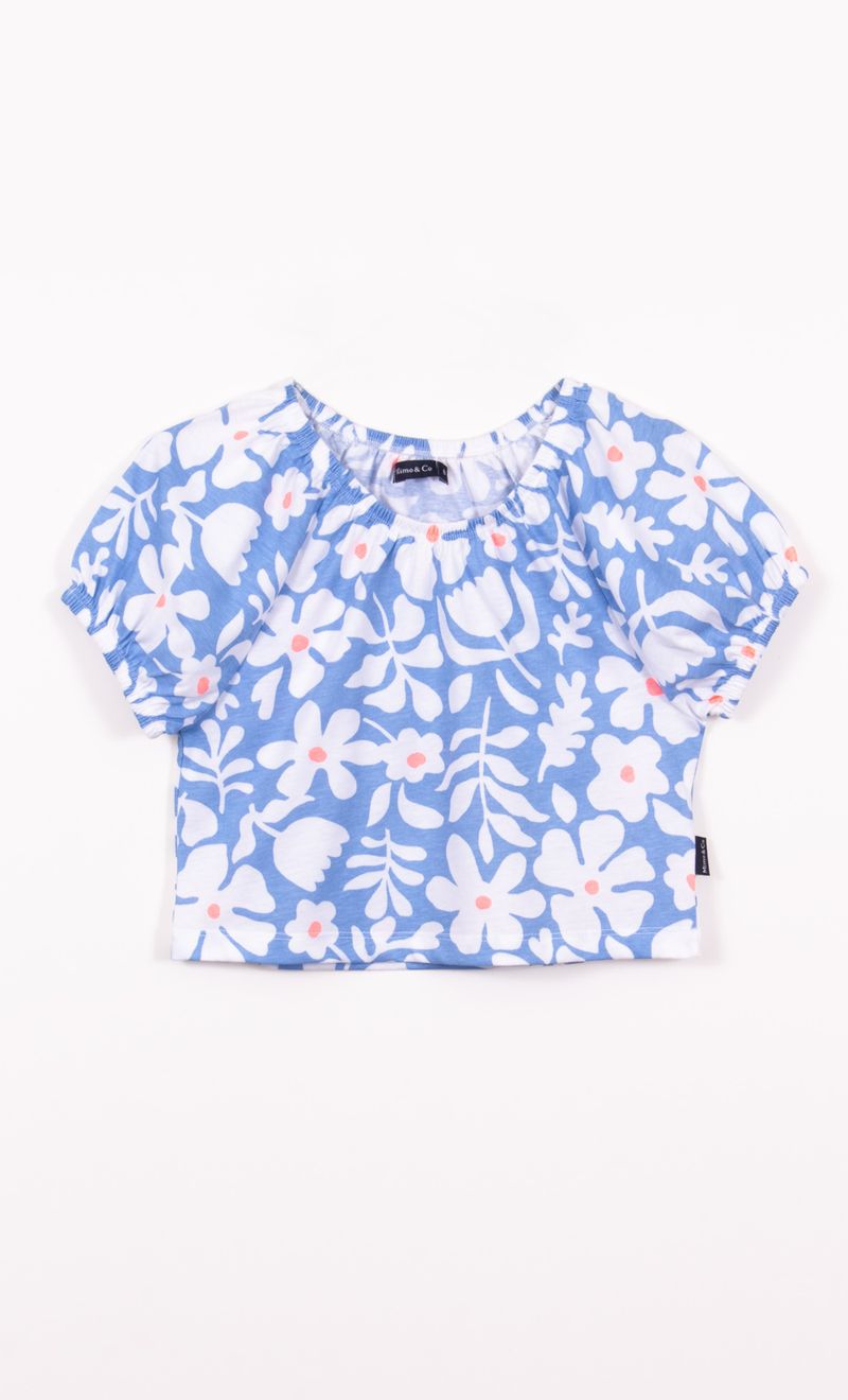 REMERA-JR-PRINT