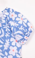 REMERA-JR-PRINT