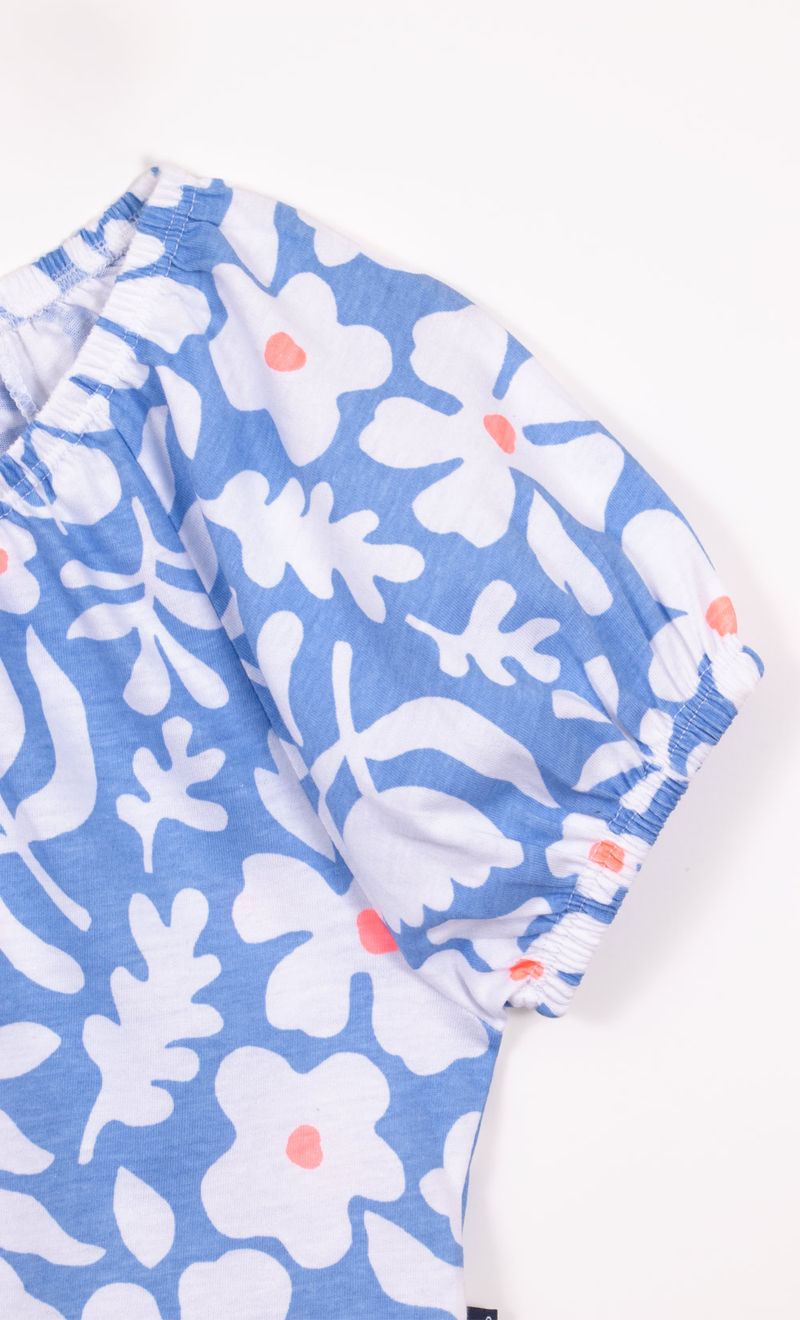 REMERA-JR-PRINT