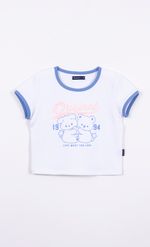 REMERA-JR-TEDDY