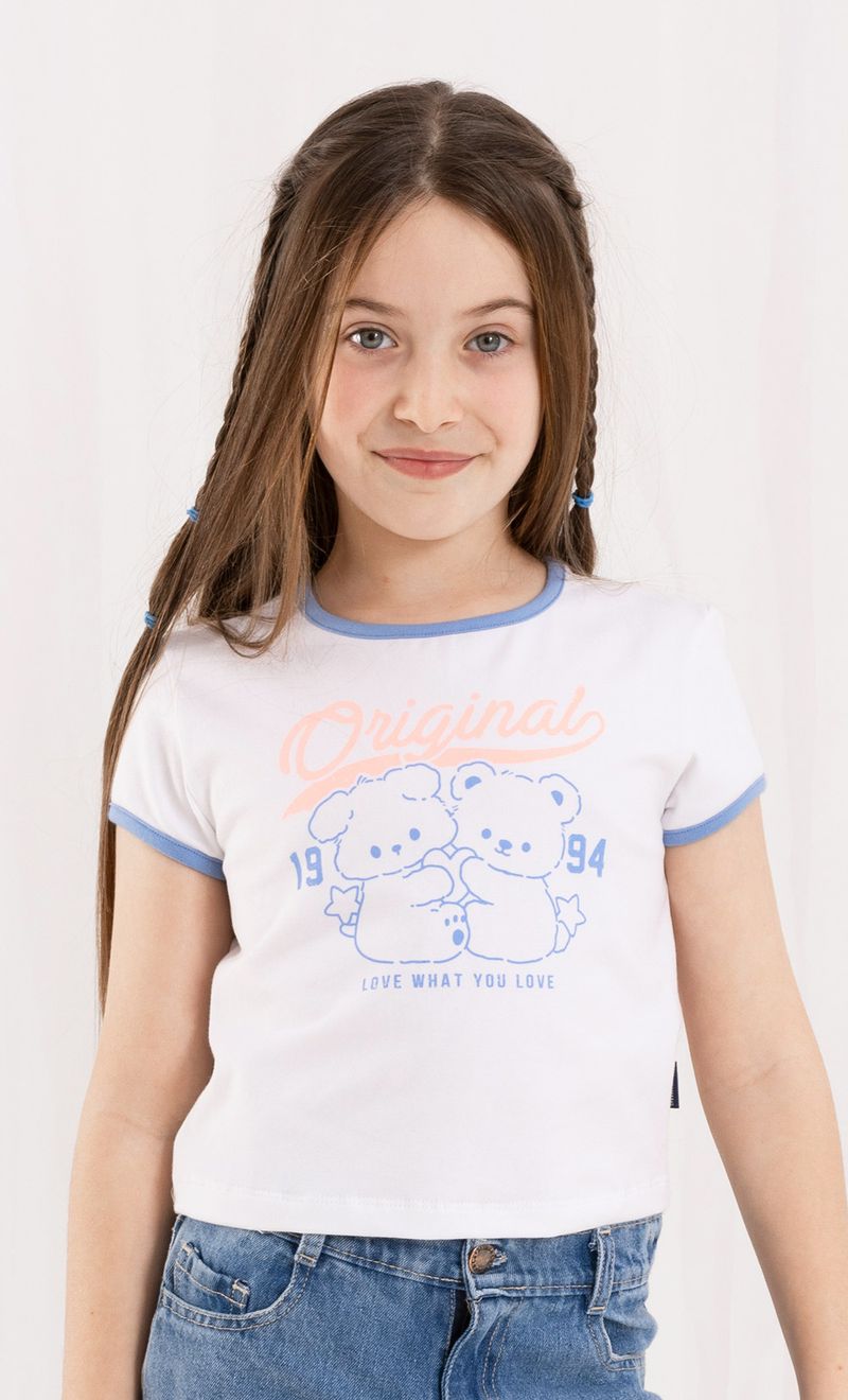 REMERA-JR-TEDDY