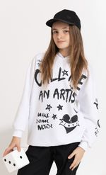 BUZO-JR-OVERSIZE-MYKONOS