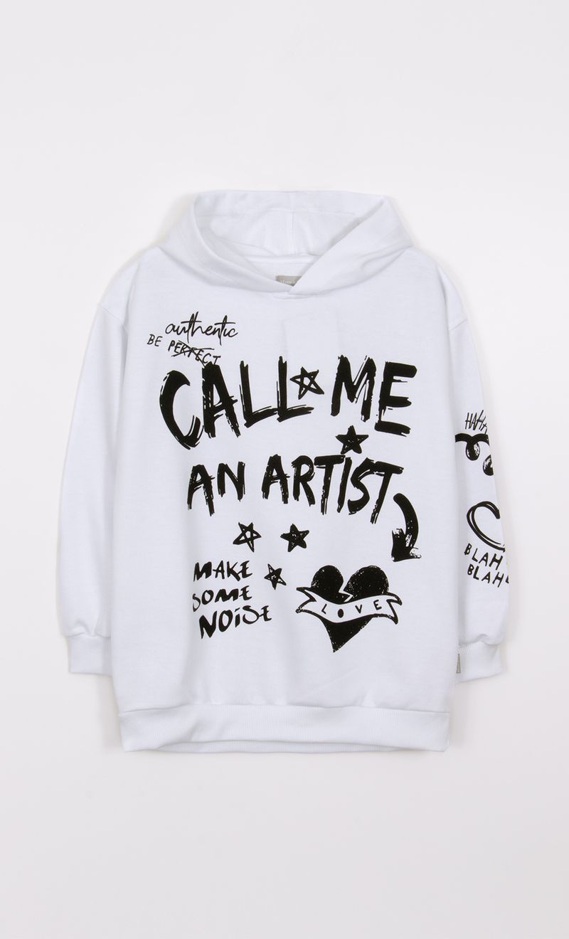 BUZO-JR-OVERSIZE-MYKONOS