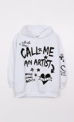 BUZO-JR-OVERSIZE-MYKONOS