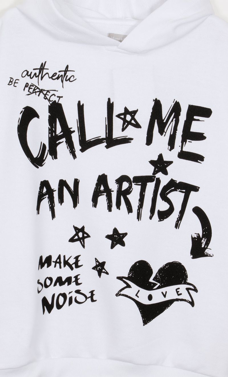 BUZO-JR-OVERSIZE-MYKONOS