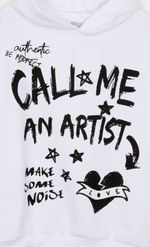 BUZO-JR-OVERSIZE-MYKONOS