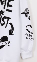 BUZO-JR-OVERSIZE-MYKONOS