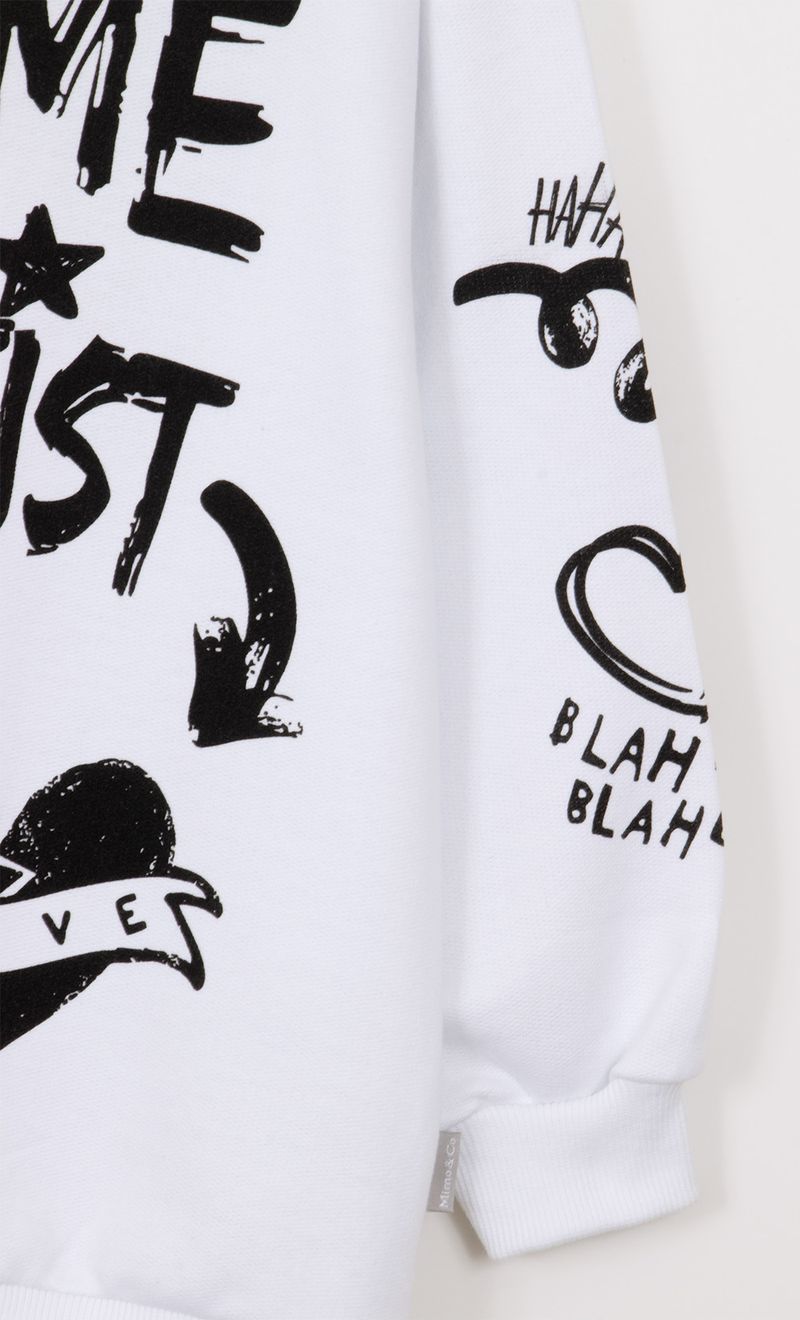 BUZO-JR-OVERSIZE-MYKONOS