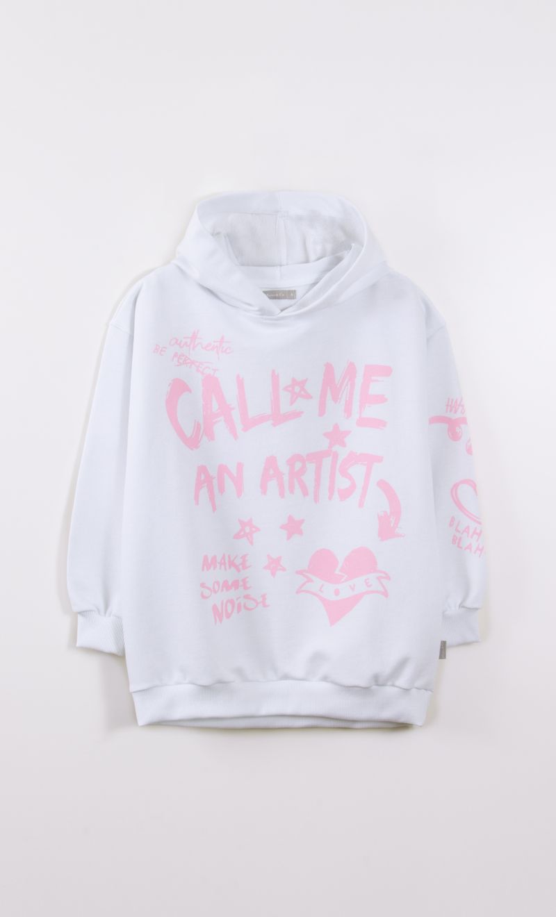 BUZO-JR-OVERSIZE-MYKONOS