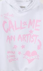 BUZO-JR-OVERSIZE-MYKONOS