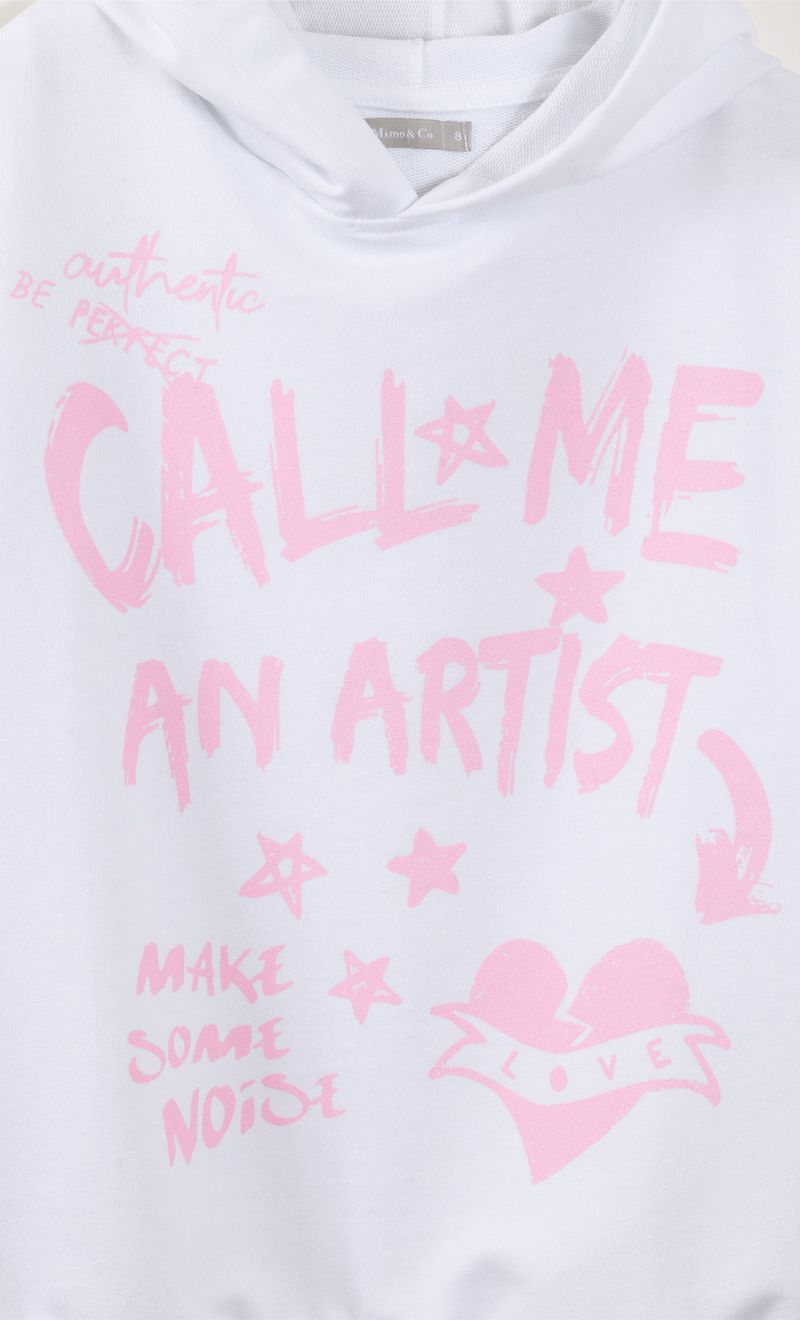 BUZO-JR-OVERSIZE-MYKONOS