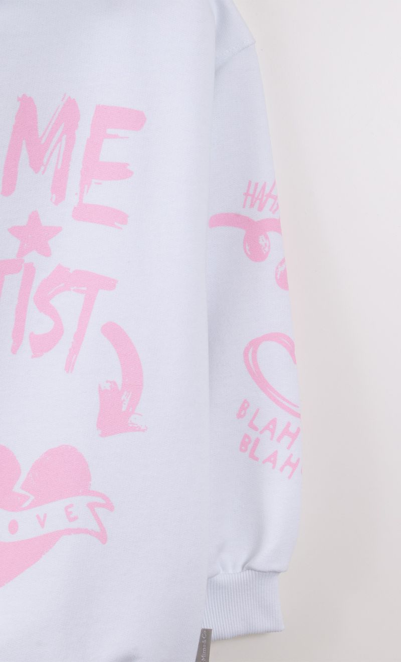 BUZO-JR-OVERSIZE-MYKONOS