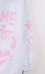 BUZO-JR-OVERSIZE-MYKONOS