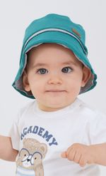 PILUSO-REVERSIBLE-MINI-SPORT