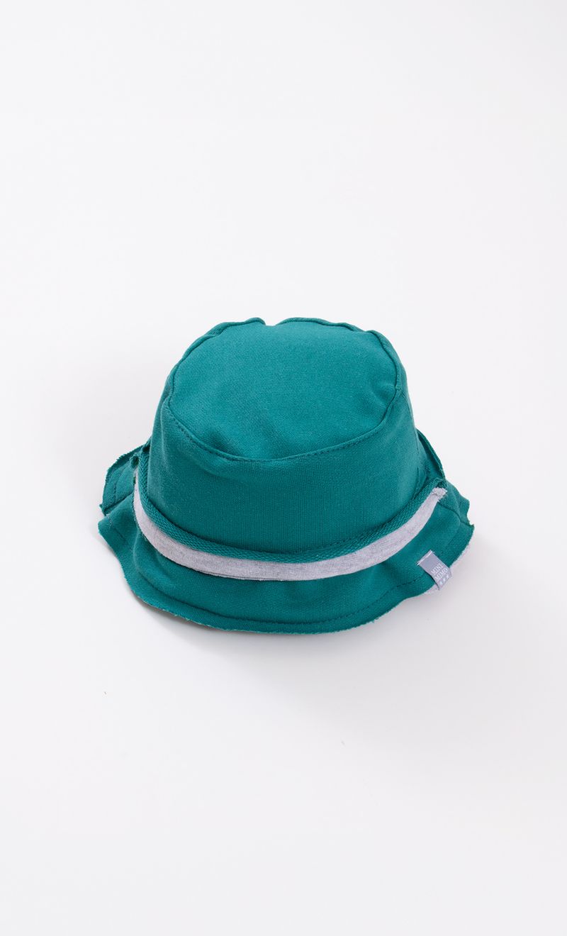 PILUSO-REVERSIBLE-MINI-SPORT