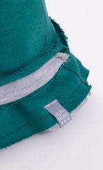 PILUSO-REVERSIBLE-MINI-SPORT