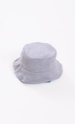 PILUSO-REVERSIBLE-MINI-SPORT