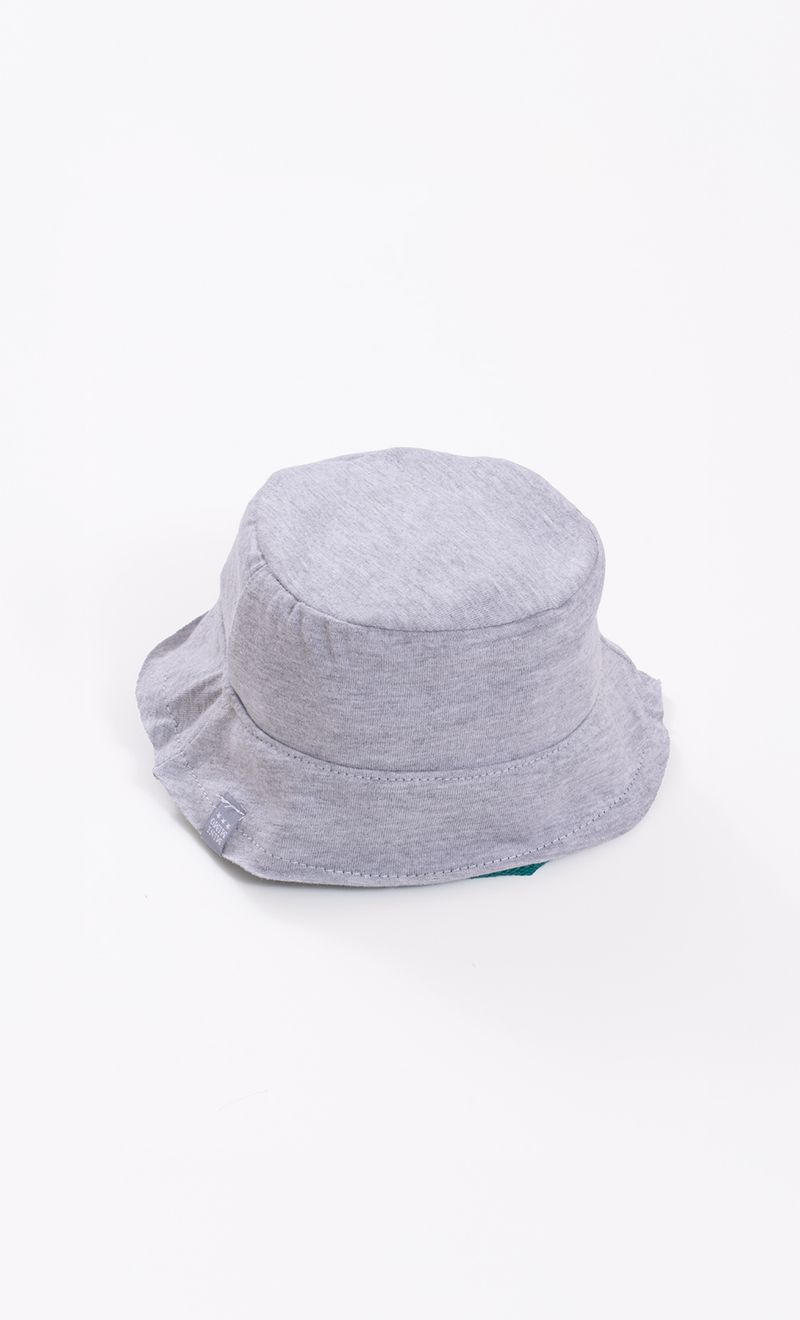 PILUSO-REVERSIBLE-MINI-SPORT