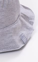 PILUSO-REVERSIBLE-MINI-SPORT