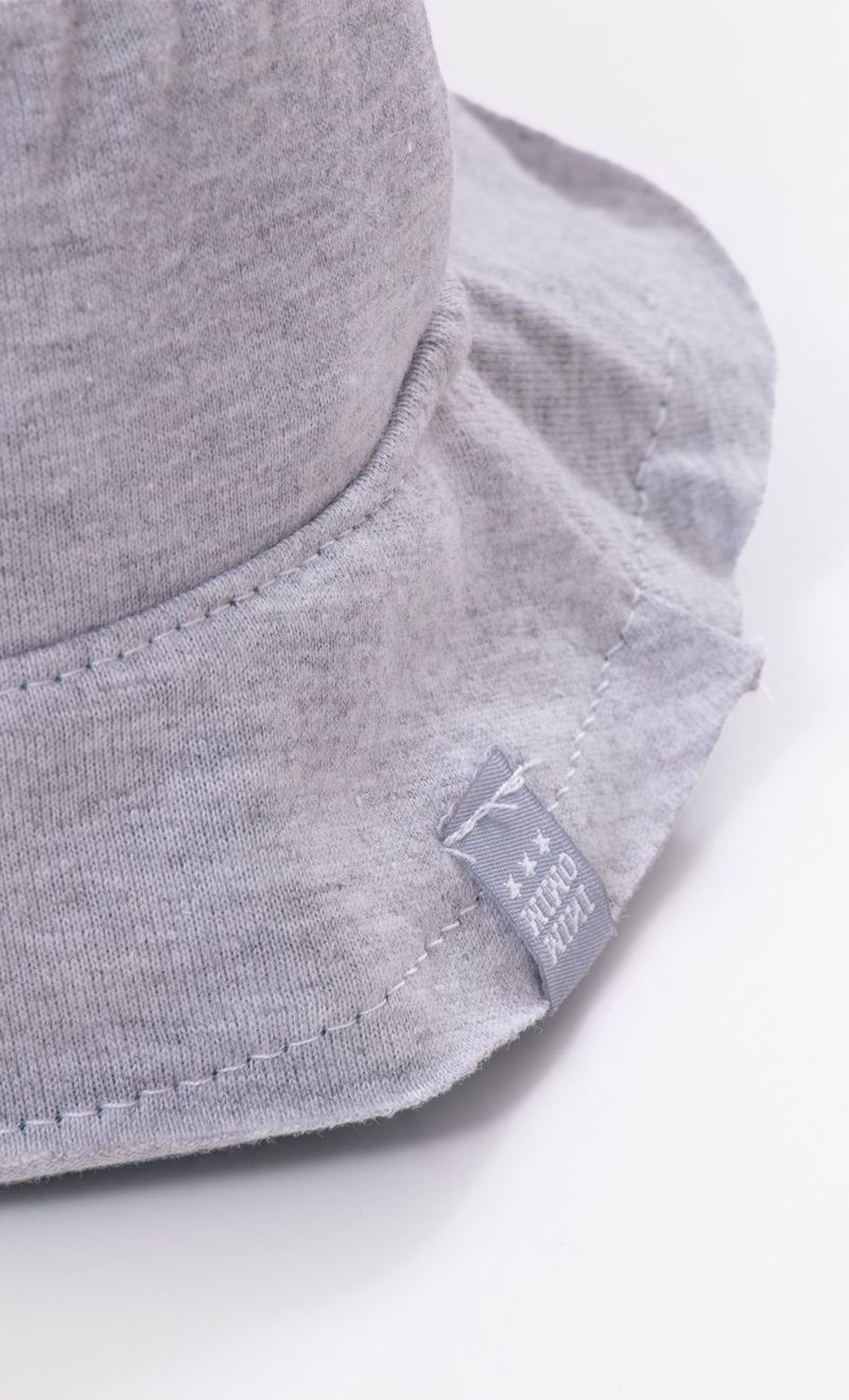 PILUSO-REVERSIBLE-MINI-SPORT