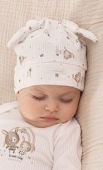 GORRO-MINI-LUCKY