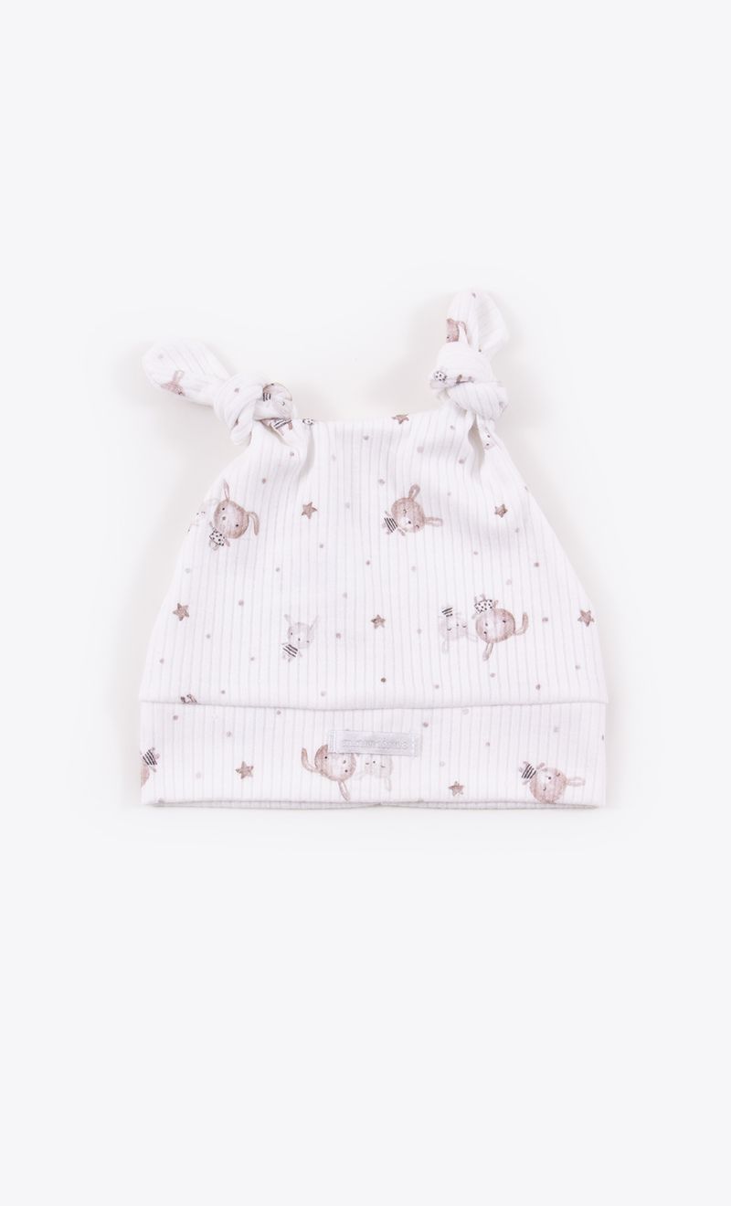GORRO-MINI-LUCKY