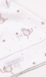 GORRO-MINI-LUCKY