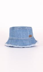 PILUSO-MINI-DENIM